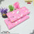 Cambric cotton By Riwaj 2pc D#211