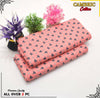 Cambric cotton By Riwaj 2pc D#269