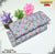 Cambric cotton By Riwaj 2pc D#245