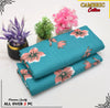 Cambric cotton By Riwaj 2pc D#266