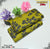 Cambric cotton By Riwaj 2pc D#250