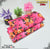 Cambric cotton By Riwaj 2pc D#204
