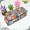 Cambric cotton By Riwaj 2pc D#239