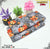 Cambric cotton By Riwaj 2pc D#239