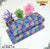Cambric cotton By Riwaj 2pc D#255