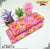 Cambric cotton By Riwaj 2pc D#262
