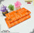 Cambric cotton By Riwaj 2pc D#218